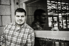 _DSC5318-Edit