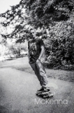 _DSC6421-Edit-c85