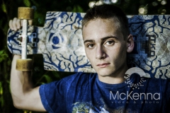 _DSC6439-Edit-c94