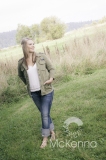 _DSC6634-Edit