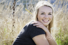 _DSC6694-Edit-c98