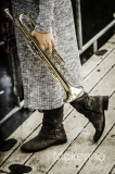 _DSC6990-Edit