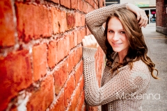 _DSC7110-Edit