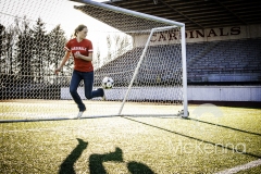 _DSC8021-Edit