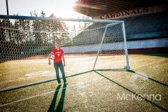 _DSC8034-Edit