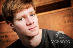 _DSC9870-Edit