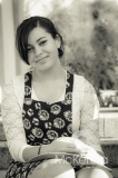 Kathleen-Low_Res_(26_of_47)
