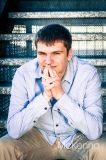 Lagergren_Evan-005