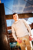 Lagergren_Evan-035