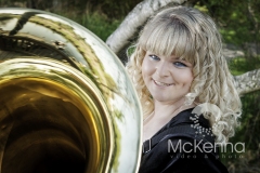 Mikeala-Low_Res_(36_of_57)