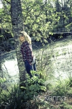 Mikeala-Low_Res_(50_of_57)