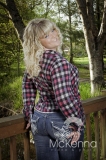Mikeala-Low_Res_(55_of_57)