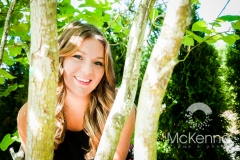Nicole-Low_res_(3_of_19)