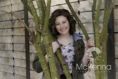 Samantha-Low_Res_(40_of_49)