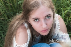 Thornhill_Kaitlin-037