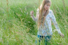 Thornhill_Kaitlin-041
