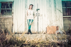 Thornhill_Kaitlin-048