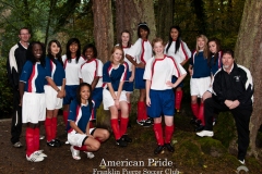 American_pride