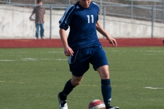 DSC_9552