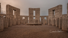 Instagram-_DSC0189 Instagram-_DSC0189