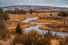 Instagram-_DSC0303 Instagram-_DSC0303