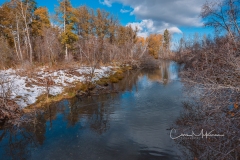 Instagram-_DSC0364 Instagram-_DSC0364