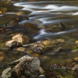 Instagram-_DSC0381 Instagram-_DSC0381