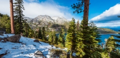 Instagram-_DSC0402-Pano Instagram-_DSC0402-Pano