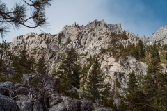 Instagram-_DSC0418 Instagram-_DSC0418