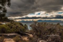 Instagram-_DSC0437 Instagram-_DSC0437