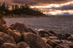 Instagram-_DSC0441 Instagram-_DSC0441