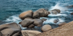 Instagram-_DSC0461 Instagram-_DSC0461