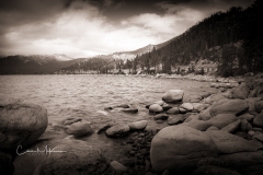 Instagram-_DSC0494 Instagram-_DSC0494