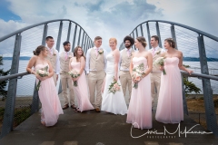 1_DSC9130-Edit