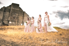 DSC4980-Edit