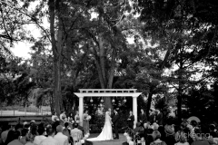 DeFord-Bishop_Wed-0515-2