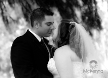 Radach_Wed-0239
