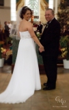 Richmond_Wed-107