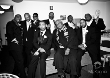 Steele-Williams_070310_0247