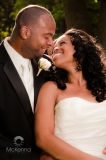 Steele-Williams_070310_0468