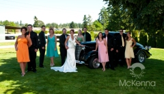 Stuth_Smith_Wed_0115