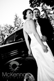 Stuth_Smith_Wed_0169