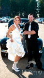 Stuth_Smith_Wed_0371