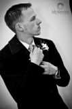 c49-Bennett_Feist_Wed-0293