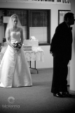 c71-Bishop_Wed-216