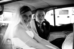 c75-Bennett_Feist_Wed-0491