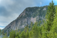 Instagram-_DSC5335x3-2