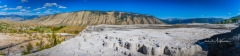 Instagram-_DSC5828-Pano